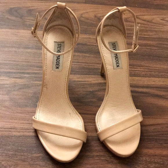 Steve Madden Stecy Stilettos - Picture 1 of 7